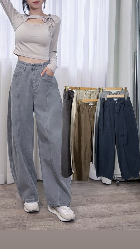 C5D34D70-D8BE-4C41-BE92-26C75066F3BB