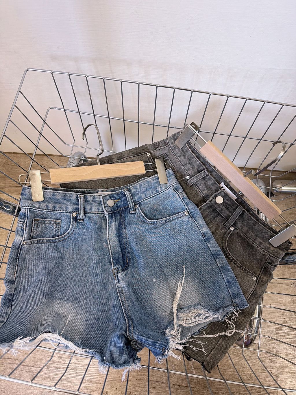 image_2EE0CFFB-B04D-41D0-ABE2-43D4CCF8CAF1_1765612653