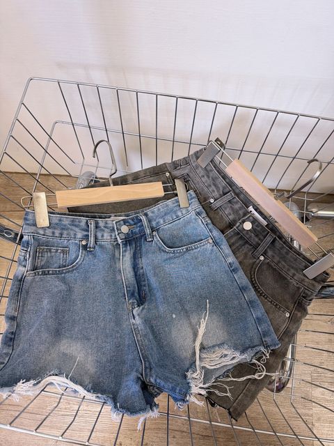 image_2EE0CFFB-B04D-41D0-ABE2-43D4CCF8CAF1_1765612653