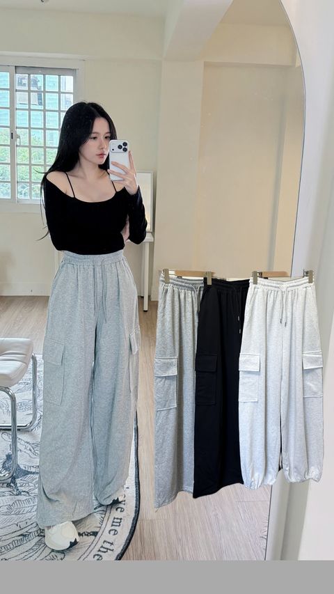 image_32C5A6C2-A298-4D92-B163-0BE3309335C5_1765613584