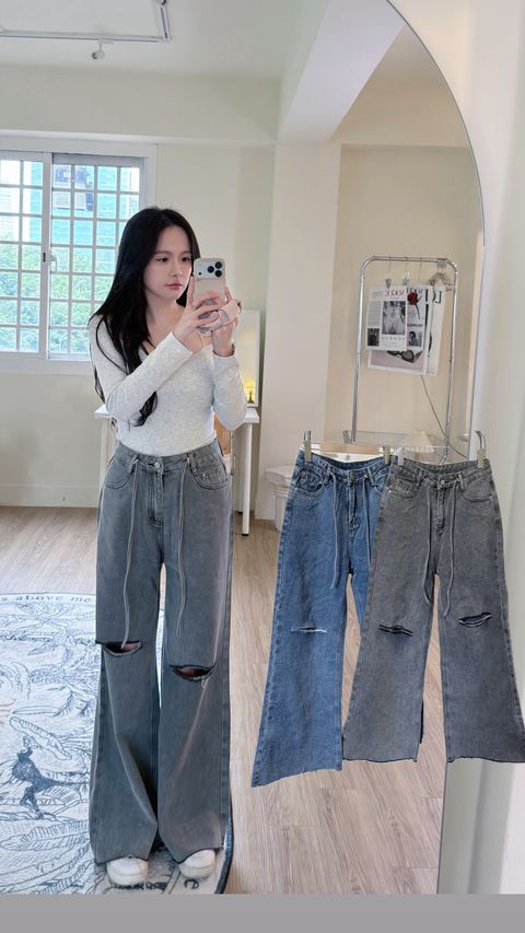 image_8648A9F9-ADD5-40E6-BBBA-0EE1831201A6_1765613692