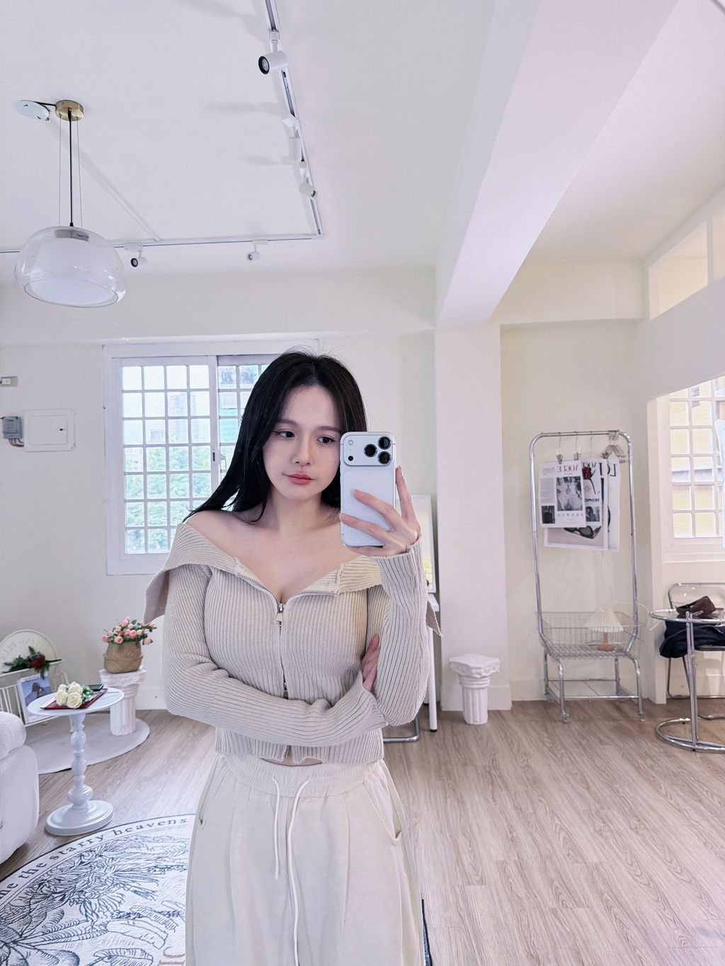 image_424EFD44-58FA-46B3-82F6-EC1266DBAEC3_1765613863