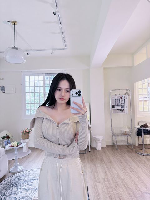 image_424EFD44-58FA-46B3-82F6-EC1266DBAEC3_1765613863