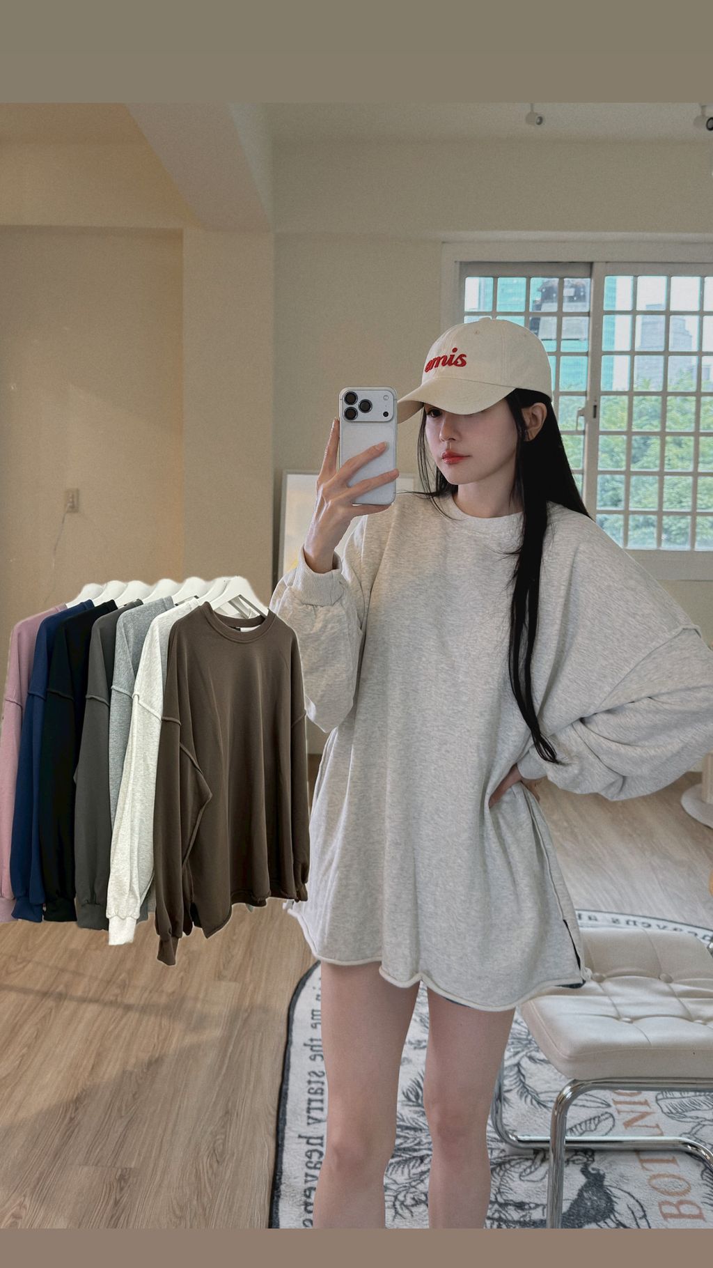 image_667701C3-3D0C-4D9D-B356-FF40F2BAB24B_1765614639