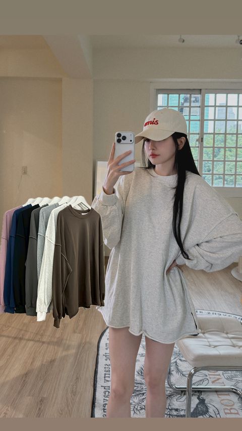 image_667701C3-3D0C-4D9D-B356-FF40F2BAB24B_1765614639