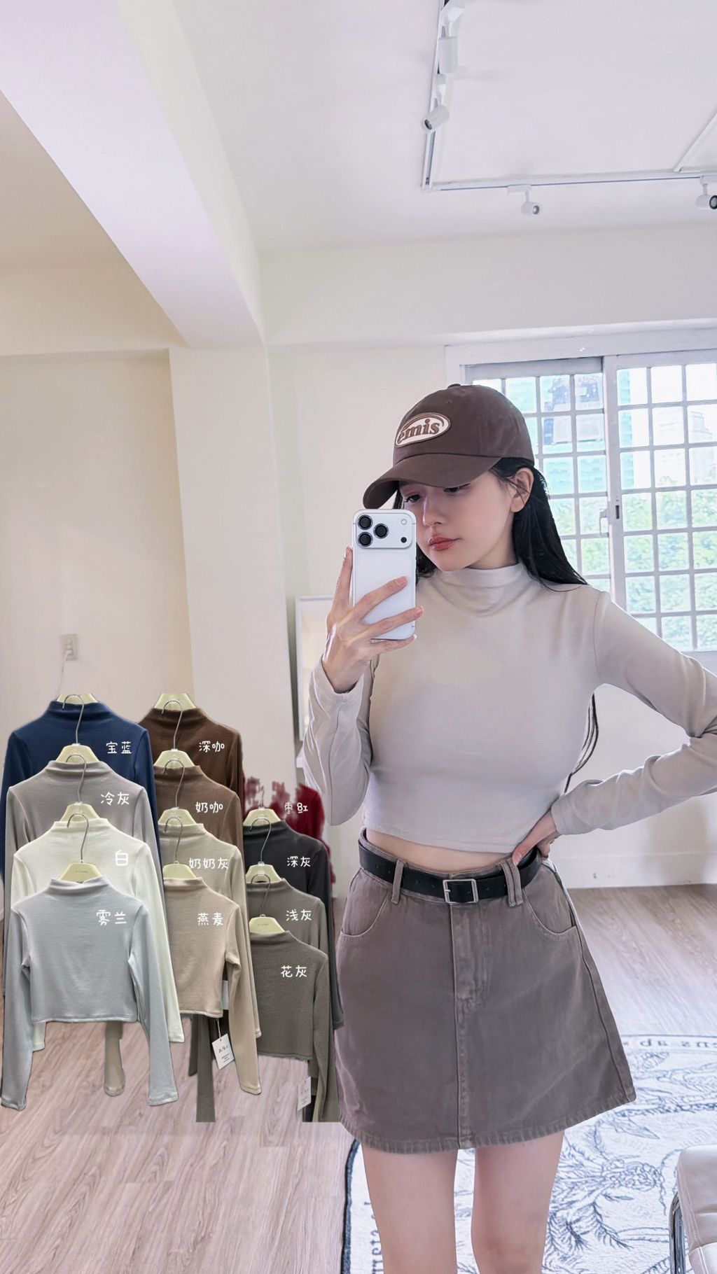 image_7217BCAB-AB3A-441C-BA1B-CDD319A72B5A_1765615830