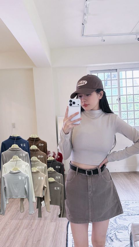 image_7217BCAB-AB3A-441C-BA1B-CDD319A72B5A_1765615830