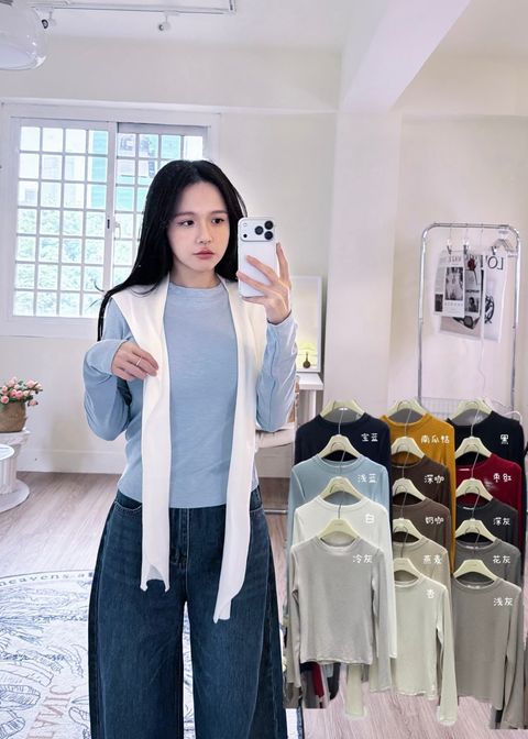 image_CD96A136-99DA-4955-8474-1C071611A4E6_1765617797