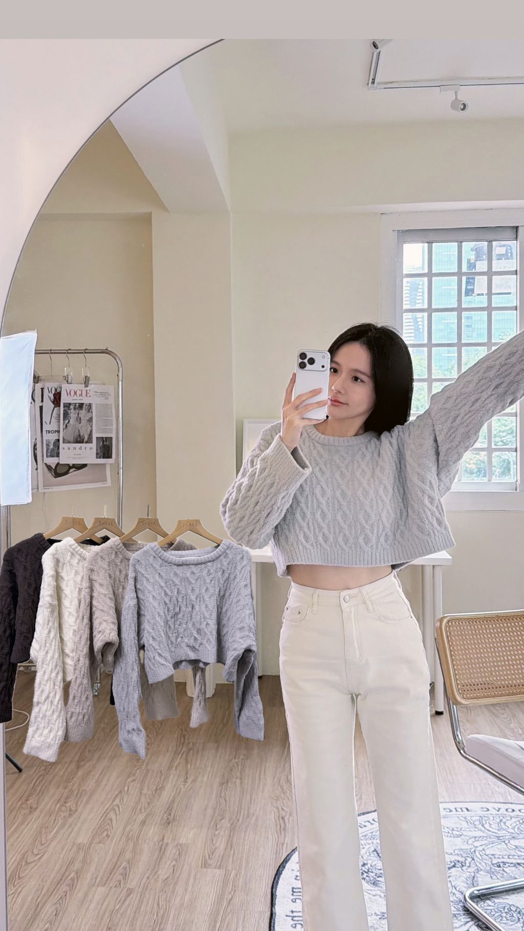 image_52563D2F-DE7E-40E9-A267-C1E48E2807A9_1765619188