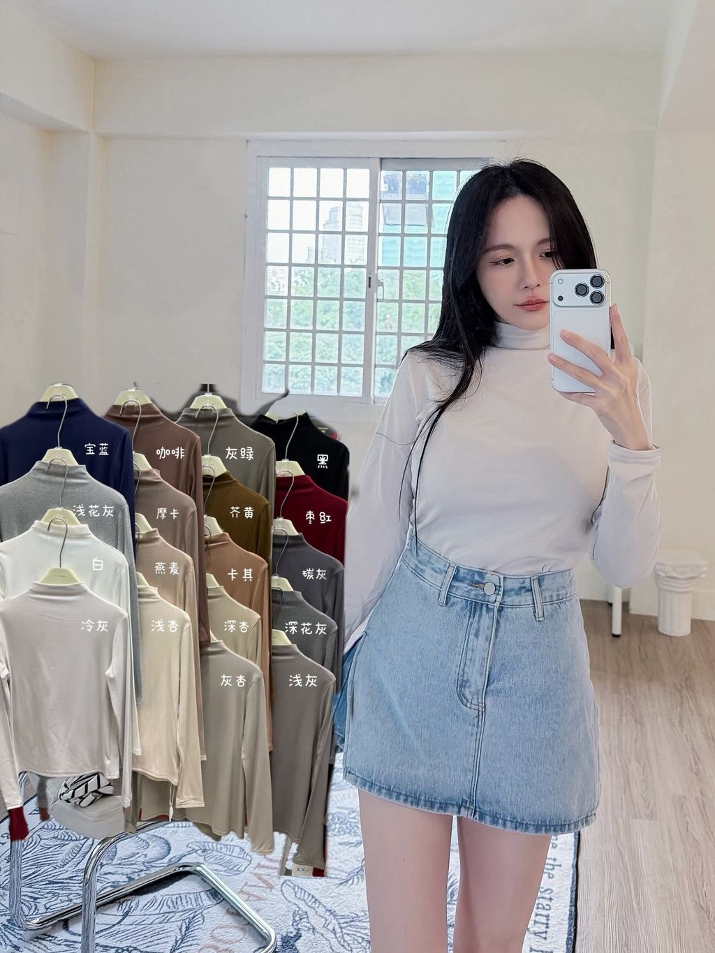 image_06B744F9-ED48-402F-8EB5-72331496AECD_1765619629