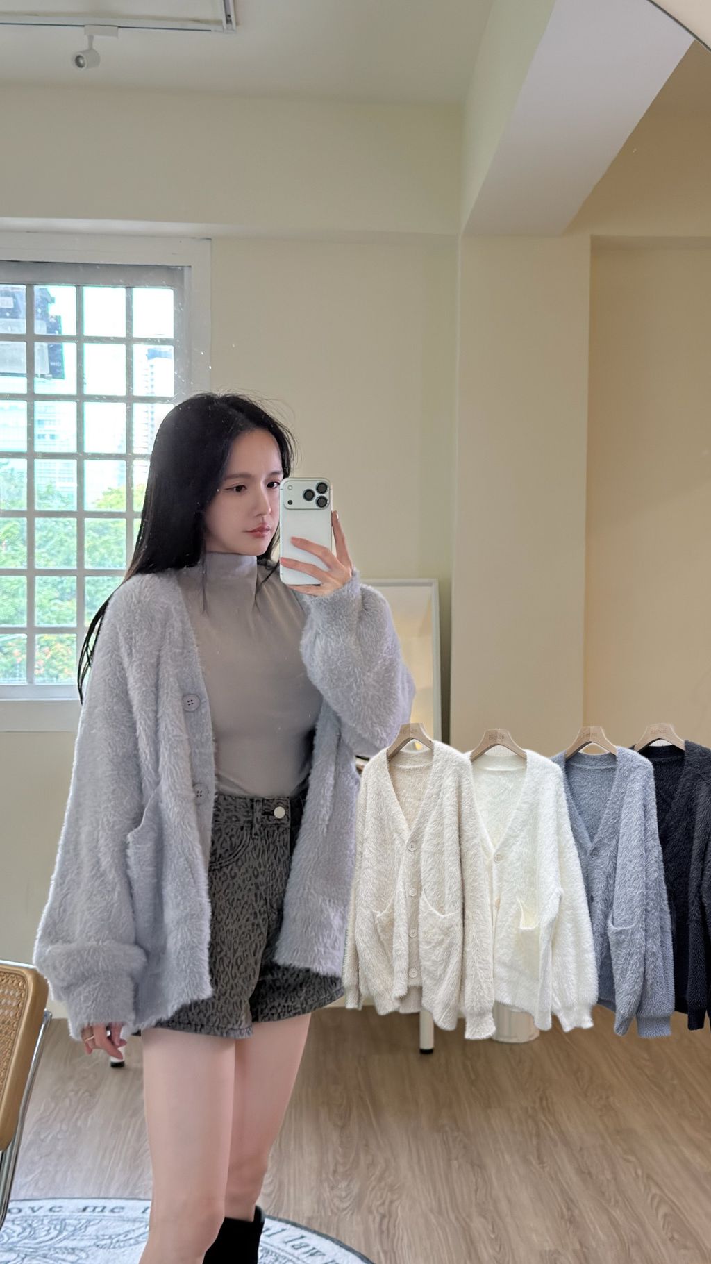 image_32747A0B-AAF2-4631-9BE8-BA1D7BFBC456_1765630161