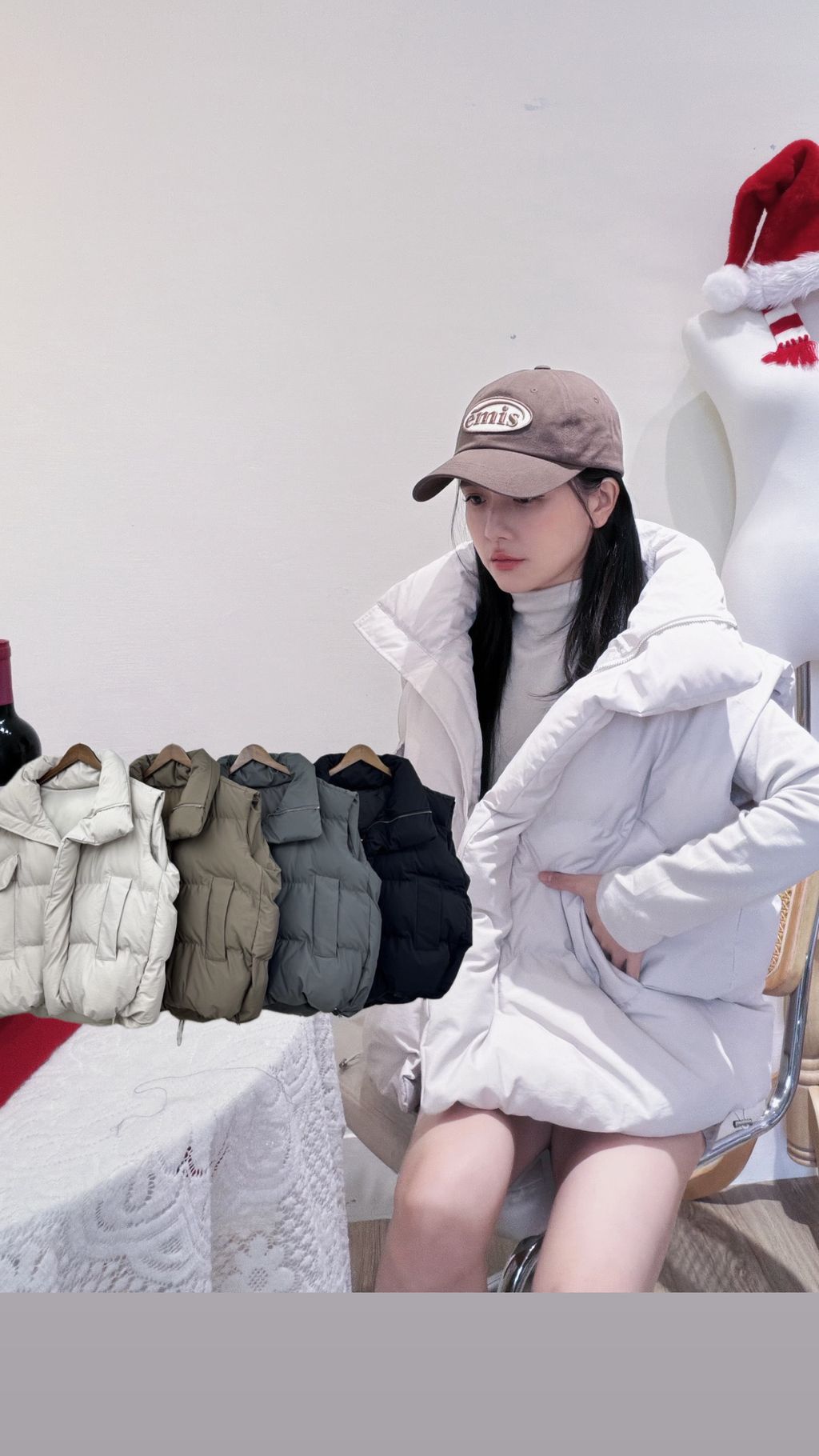 image_7DF8682E-01D0-419F-A821-DDBDBE5AE1FB_1765630562