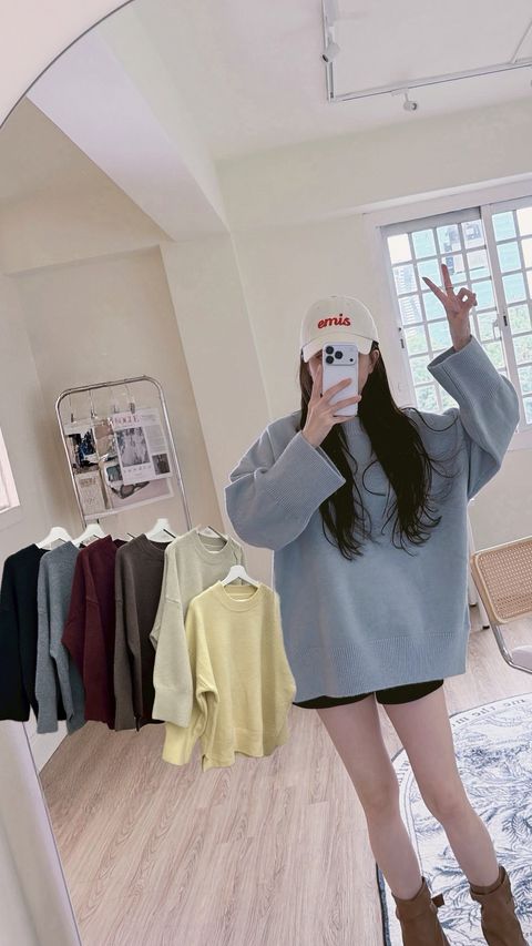 image_F067C2E6-30BE-45D4-ADC8-10DD628BF6DC_1765631713