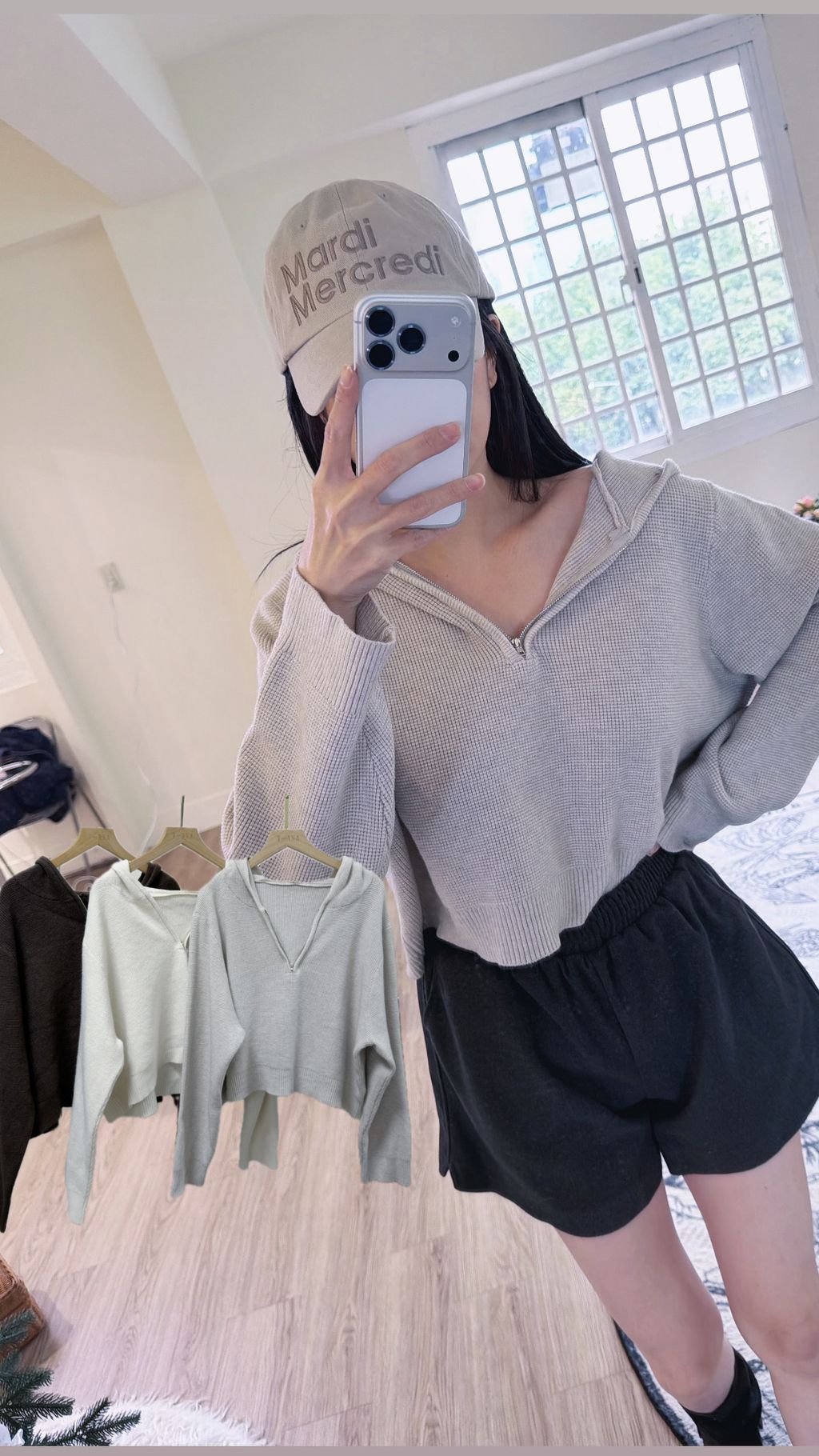 image_46A826AF-E256-498A-ACA2-367756B7CA73_1765632026