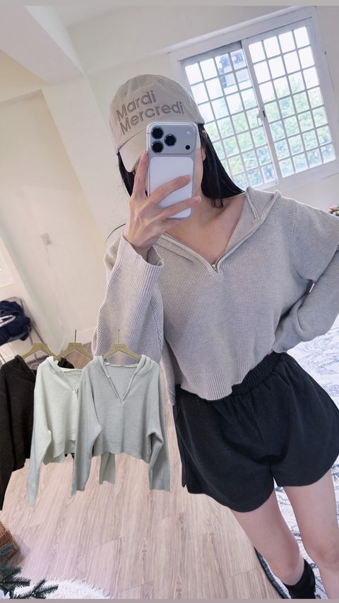 image_46A826AF-E256-498A-ACA2-367756B7CA73_1765632026