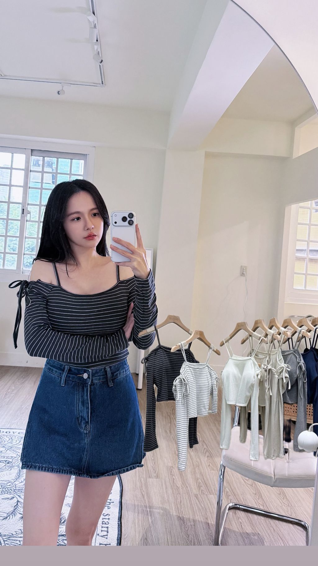 image_CCD65D30-EF4D-47B1-8B52-C67E8F17A9E0_1765632384