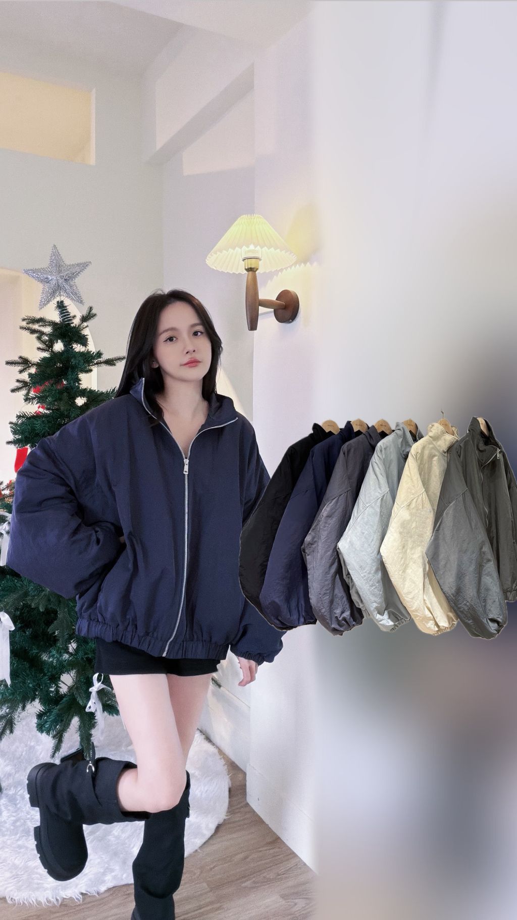 image_28F4A351-CA19-4F85-A36C-AAADB4909E68_1765632861