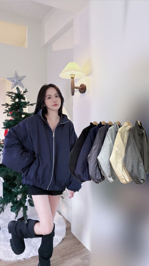 image_28F4A351-CA19-4F85-A36C-AAADB4909E68_1765632861