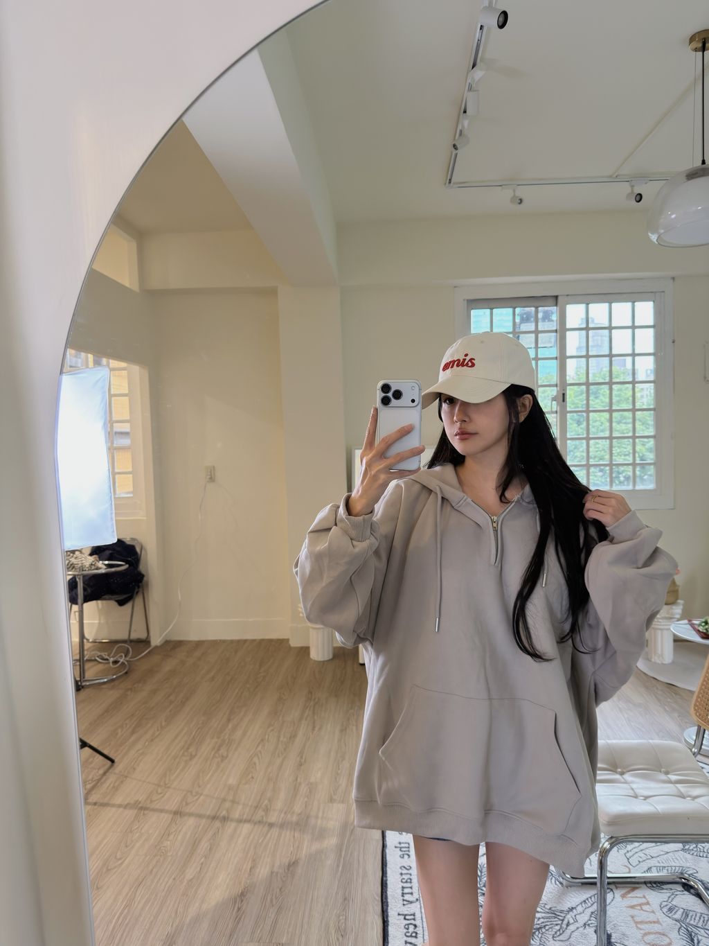 image_3B6B2424-BA7E-4E6A-B60B-087C2419B6F5_1765773643