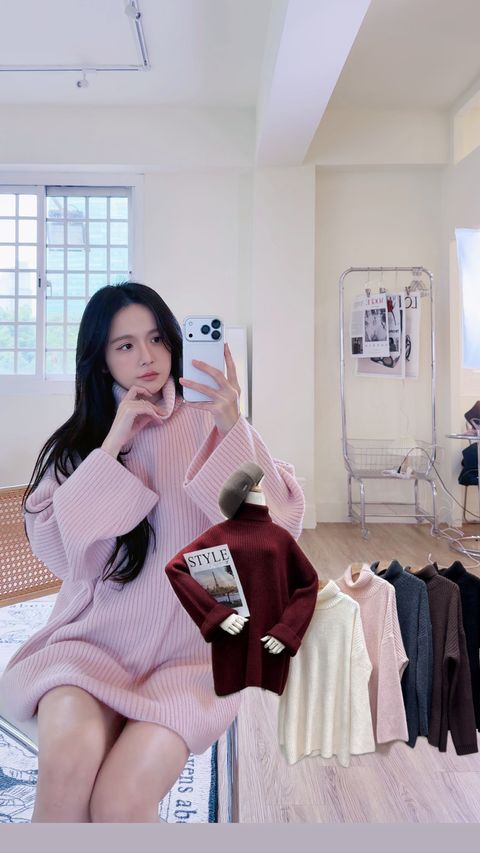 image_E9AEBFD9-8CAD-4B3F-99C0-F043860AB970_1765773842