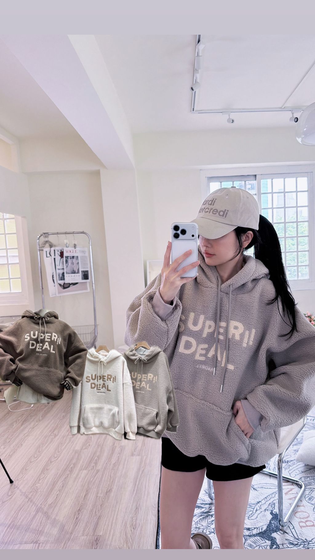 image_99939E1C-3C7A-49C3-A3C9-D11C14B6CB45_1765773958