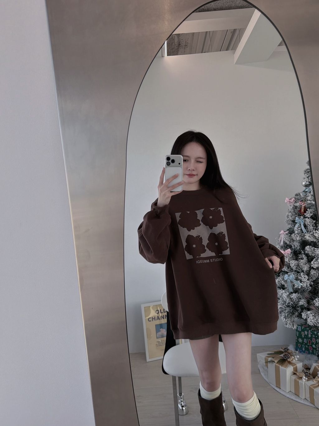 image_D24FC6EC-0148-455E-92FA-A16EECB82698_1766910594