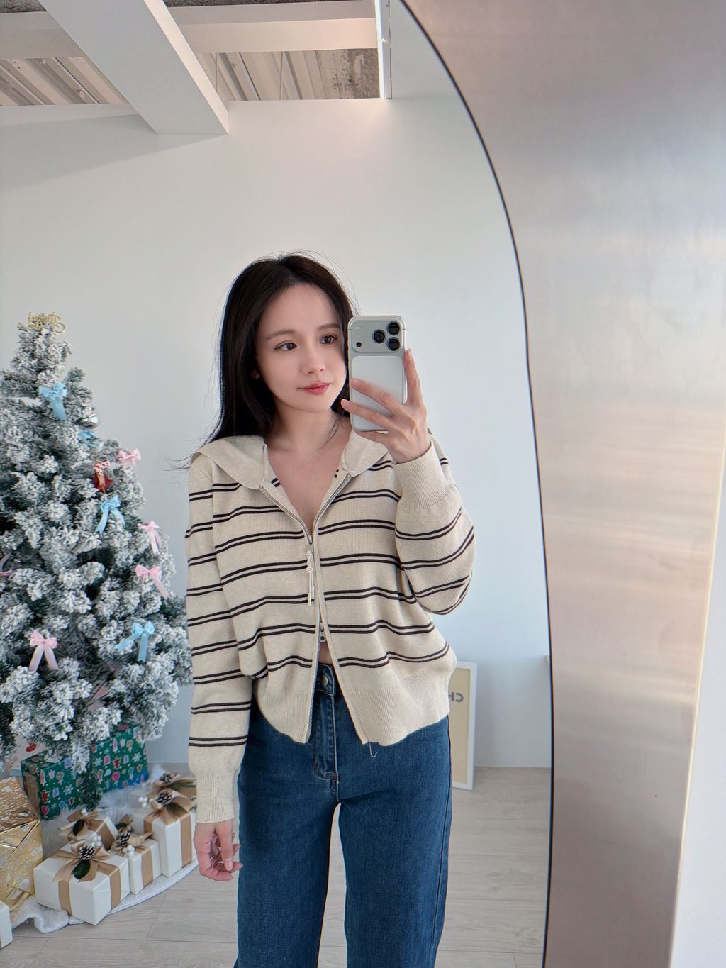 image_1615562B-EBC2-4965-B4C8-47A8EEBF52B0_1766922558