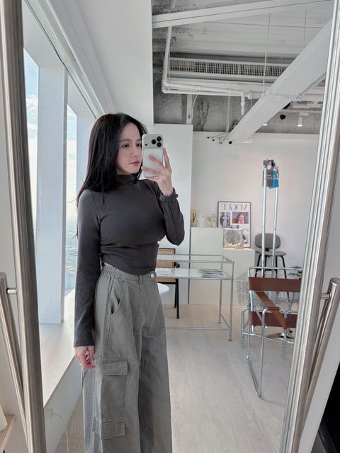 image_5F0767D3-3734-4482-ACAD-05405570FD8D_1766922867