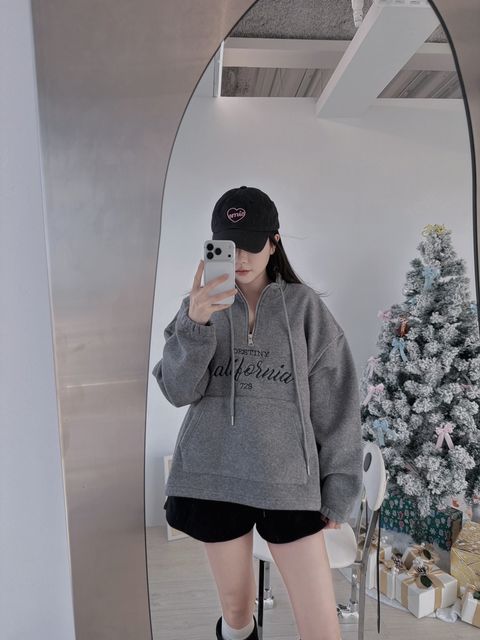 image_48833CDC-D625-43A0-8CDC-66A24A7F1AAB_1766922986