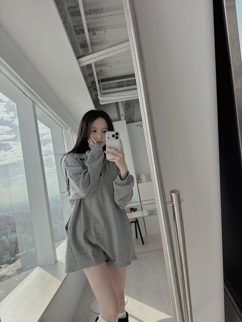 image_45656788-C410-49E5-811E-2DD11F2DE4F6_1766923205