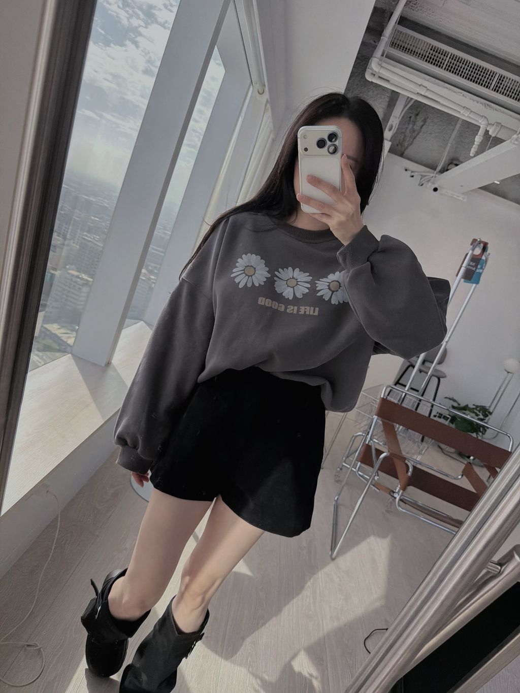 image_7C5778D2-F0CF-4282-B2D8-BA41FD7F0AA1_1766923300