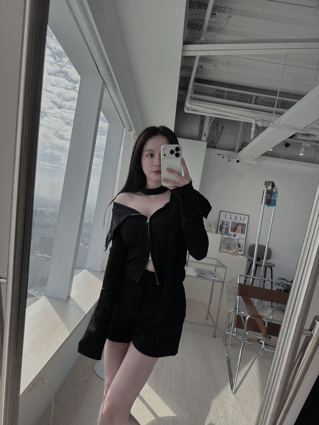 image_C0A016E7-CA1A-4770-ADDD-3749CD638CF5_1766923499