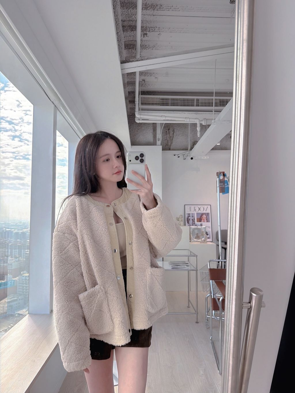 image_18A41E31-9B05-4027-8E43-5FE9081DD72F_1766923800