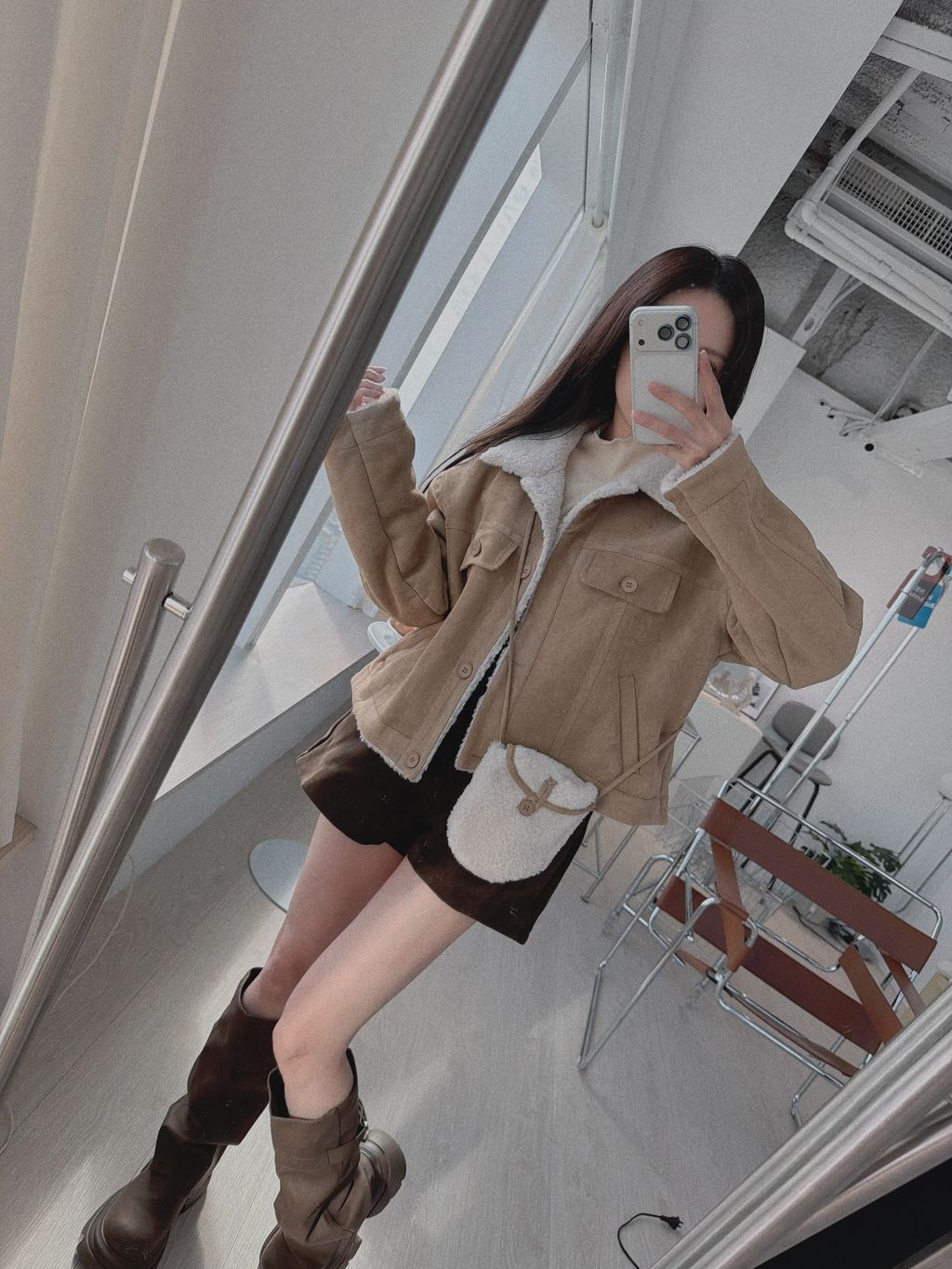 image_68E0E1C3-703A-4D14-9408-5E998DD62CE8_1766923900