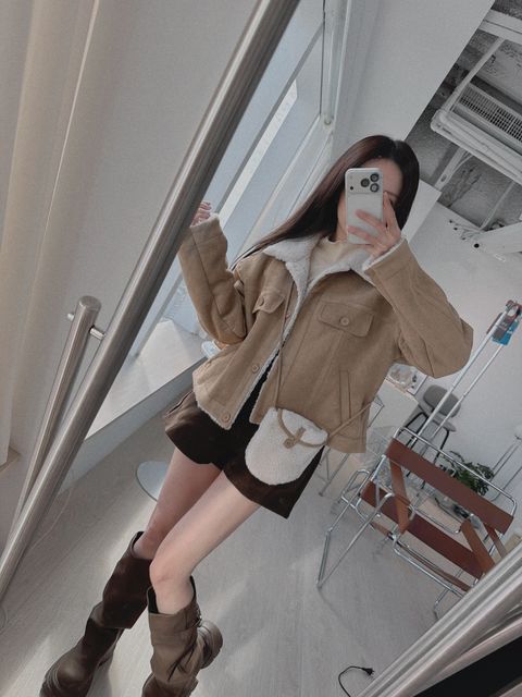 image_68E0E1C3-703A-4D14-9408-5E998DD62CE8_1766923900