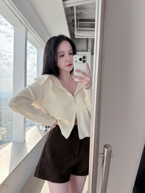 image_C4C553A3-C719-4306-8256-8E0AC37BF264_1766923964