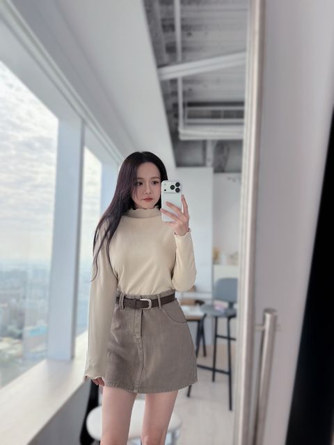 image_AF71AC6B-E288-4A5C-826A-5919C68F6D35_1766924165