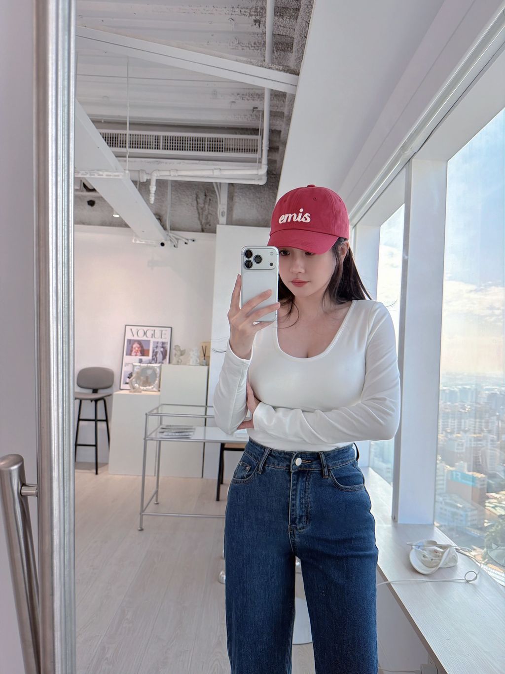 image_D509DF2C-D981-41CA-B85D-794049A1E5B6_1766924804