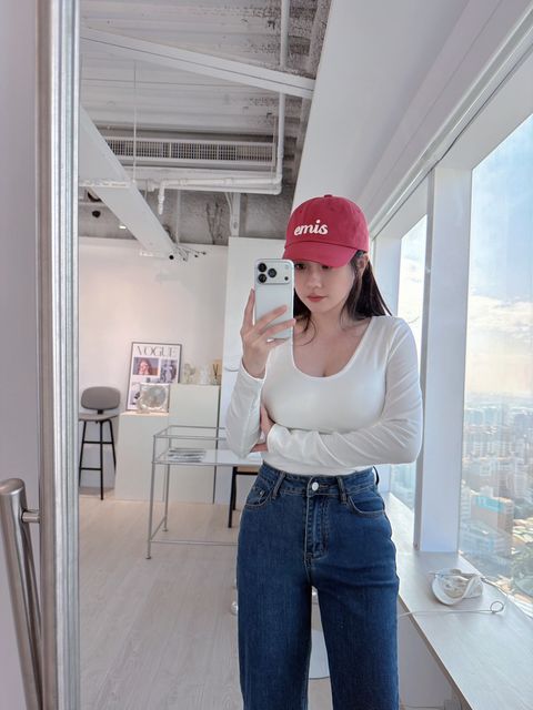 image_D509DF2C-D981-41CA-B85D-794049A1E5B6_1766924804