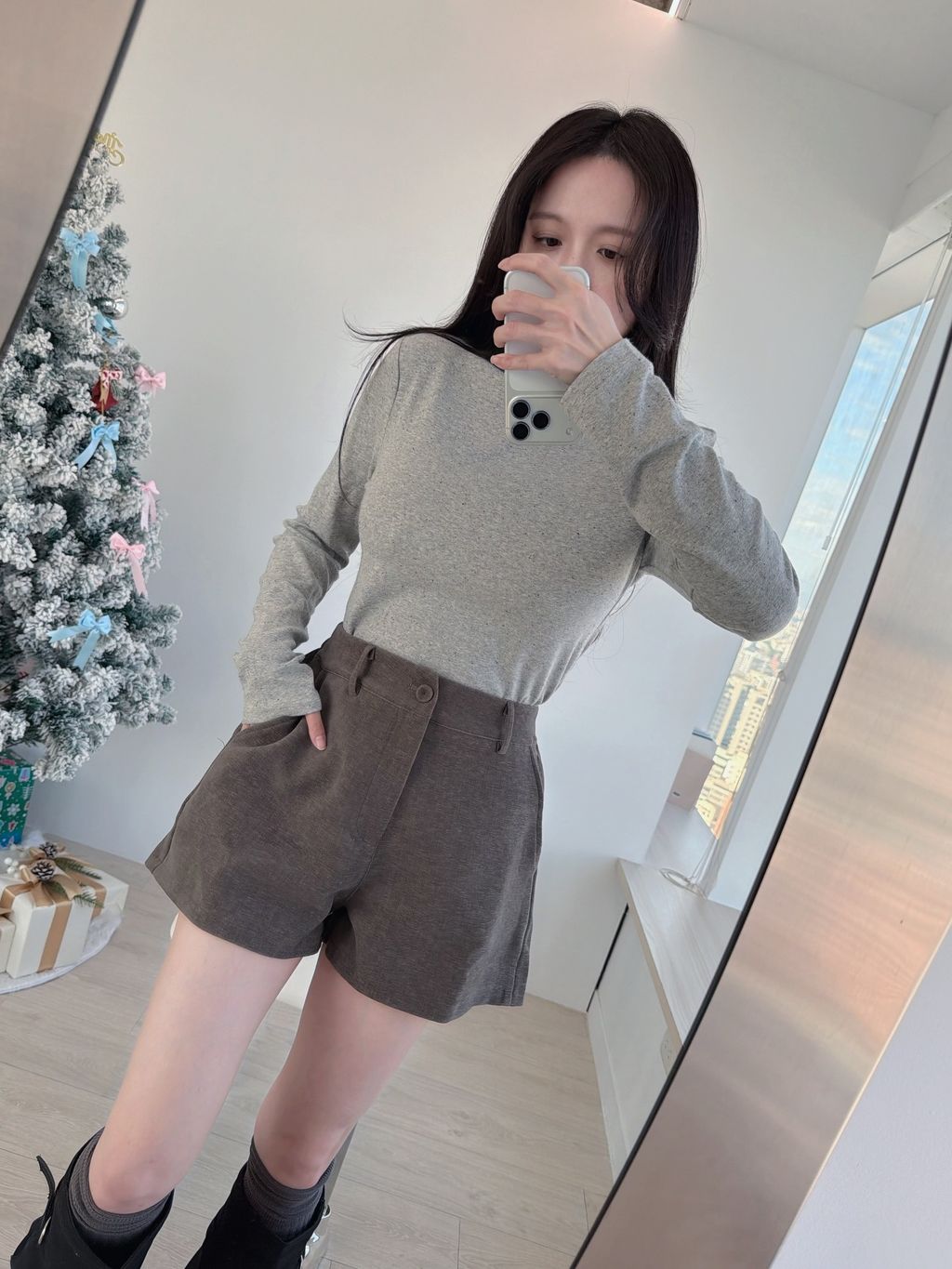 image_4E3189AE-DEC6-4748-B7FA-4317FD061F7C_1766924995