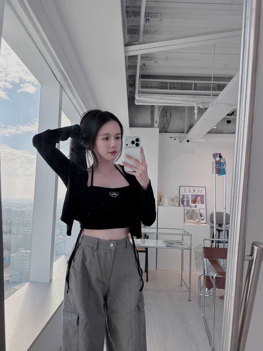 image_B8FA3113-5ED8-490F-9987-5D159FF733AA_1766925174