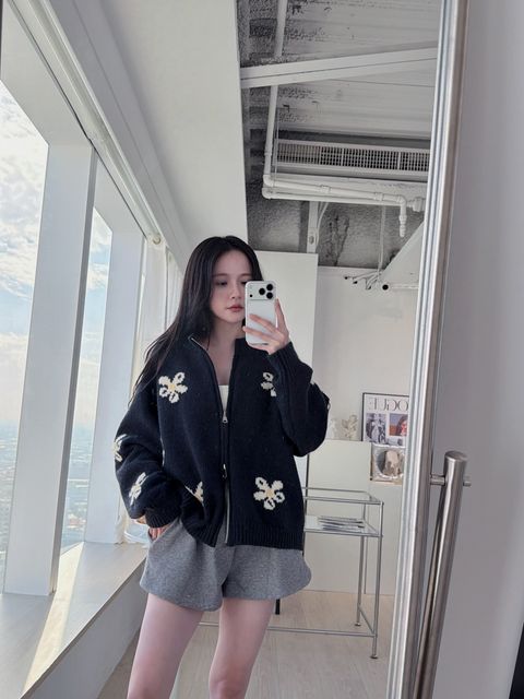 image_40323F87-ABC5-4430-93A4-7E8840C64CDB_1766925262