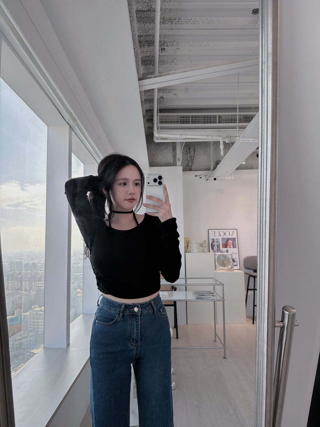 image_827BB3A9-BA01-4051-9718-86F1CCA7F36B_1766925568