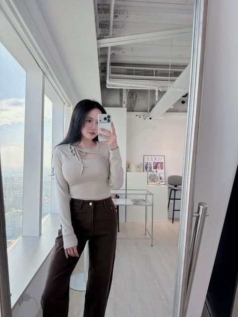 image_06819501-C453-4A67-B268-B46250FBEC39_1766925720