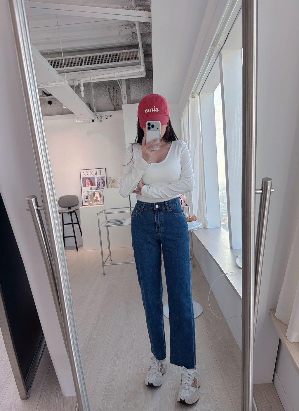 image_7D42D041-8BF4-49AF-9760-F4F8B36C71A6_1766925896