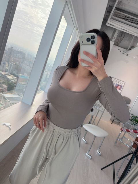 image_7BF6473B-F5BA-4867-943A-852B1DB72E7F_1766926595