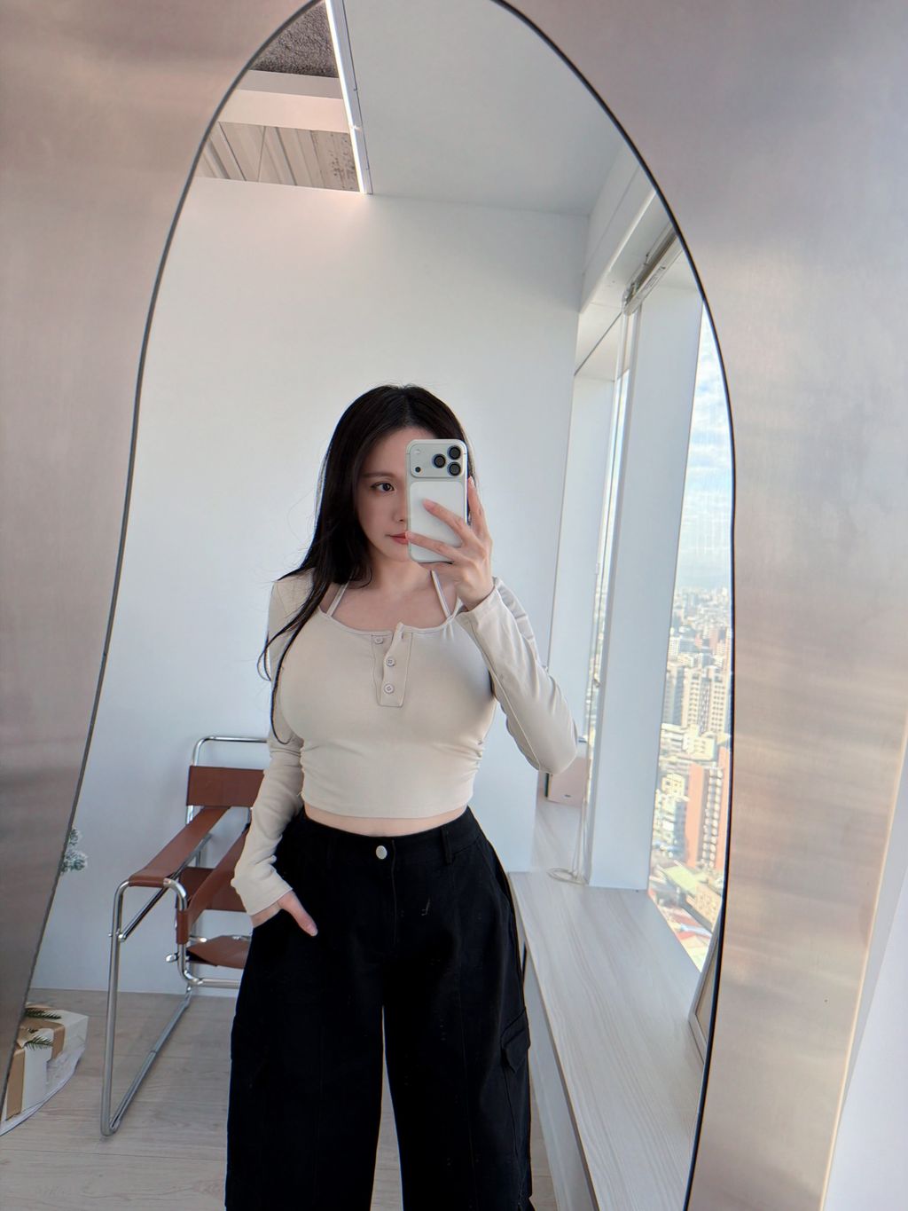 image_364A2BC5-3BDF-4970-BE33-04C02DDEED7D_1766926726