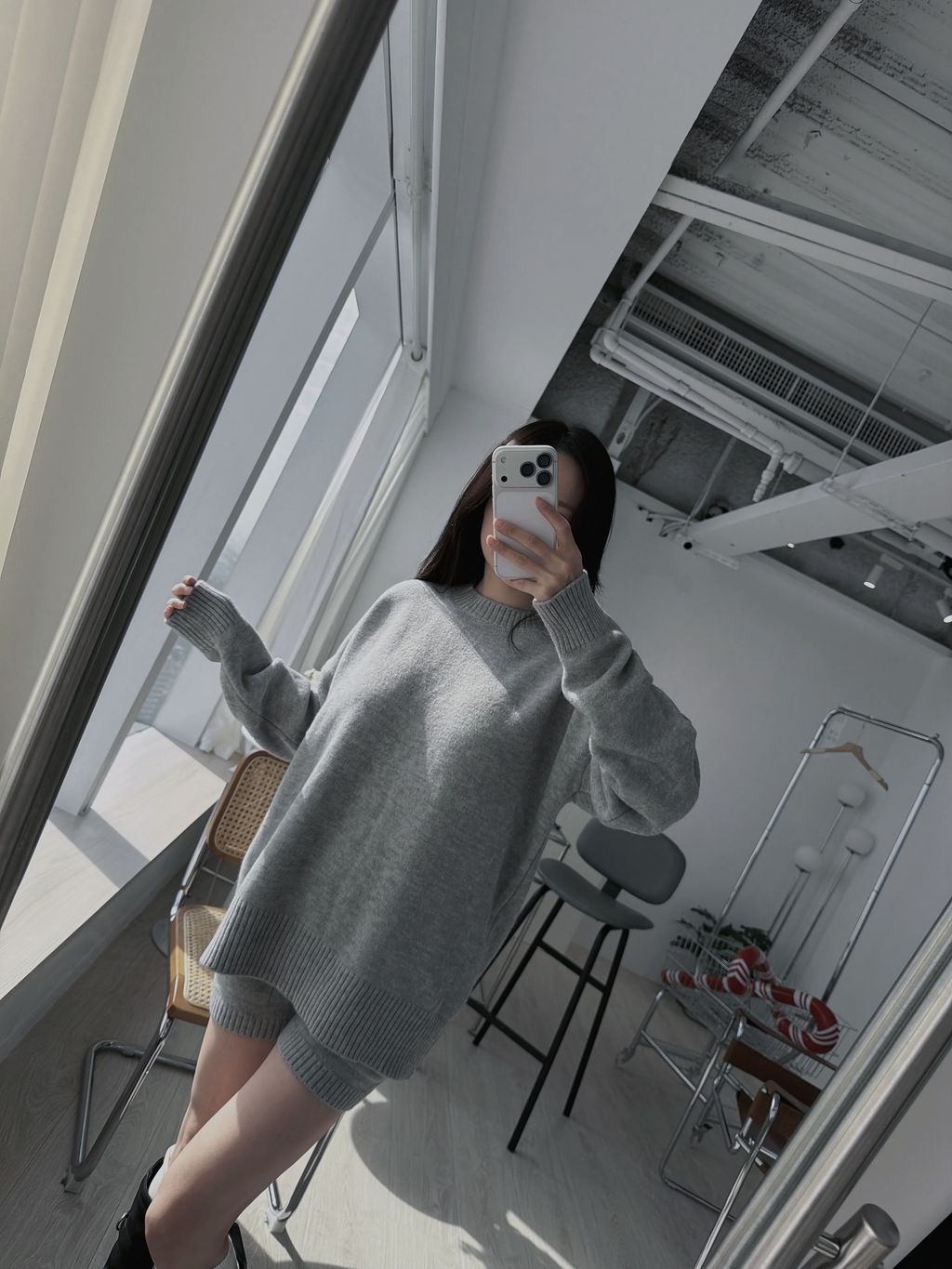 image_017B0637-C998-4193-996B-EFAB072E8429_1766926870