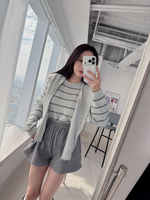 image_C8FDCCBA-B0FE-41EA-A97B-CFCDC62B39C8_1766926982