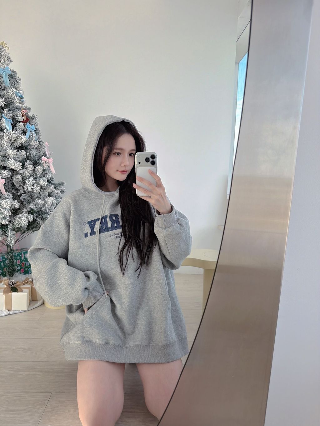 image_913935D8-25DE-4F70-AE11-EA79B2BCA968_1766927108